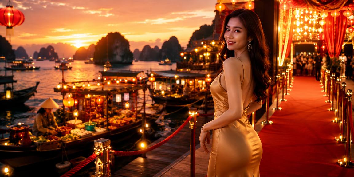 mcw 87 Chúng tôi hỗ trợ bạn bằng tiếng Việt