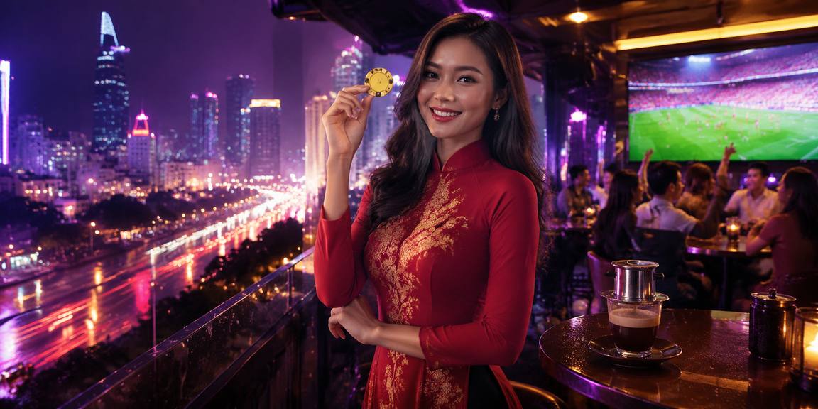 mcw 87 Thư viện trò chơi theo studio